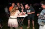 Thumbs/tn_Woodstock 2.0 2024 637.jpg